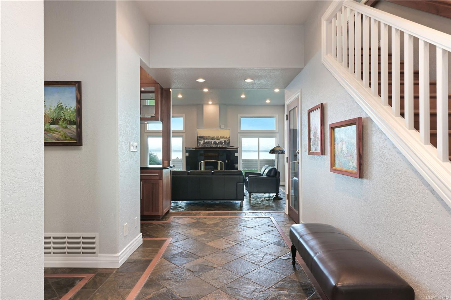 2270-oyster-garden-campbell-river-south-campbell-river-18 at 2270 Oyster Garden Road, Campbell River South, Campbell River