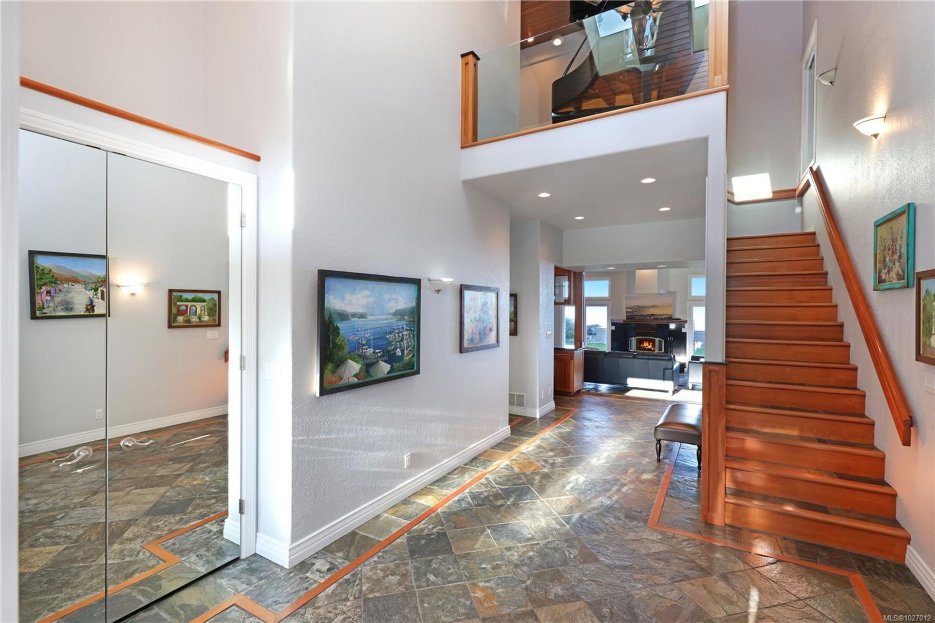 2270-oyster-garden-campbell-river-south-campbell-river-19 at 2270 Oyster Garden Road, Campbell River South, Campbell River