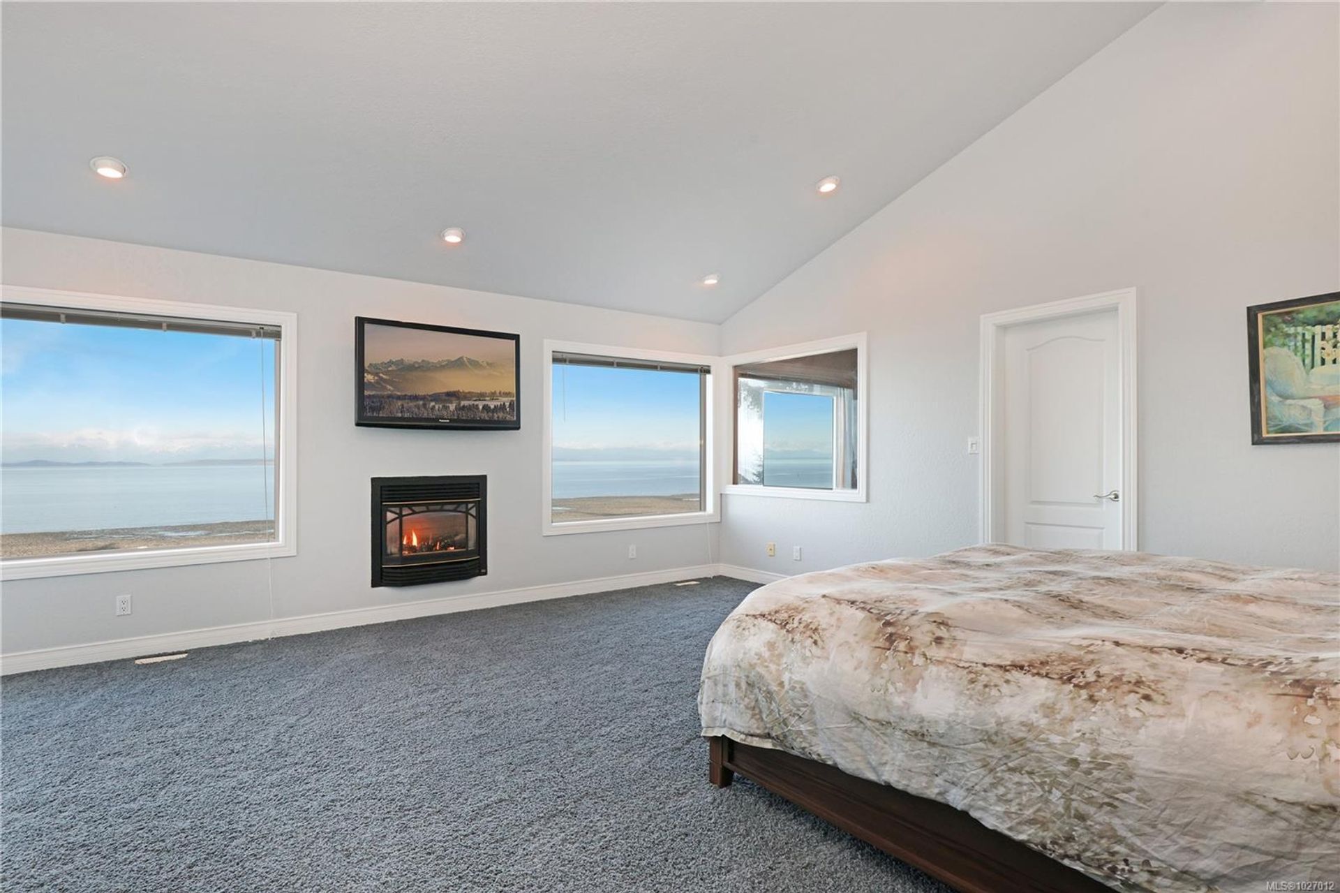 2270-oyster-garden-campbell-river-south-campbell-river-21 at 2270 Oyster Garden Road, Campbell River South, Campbell River