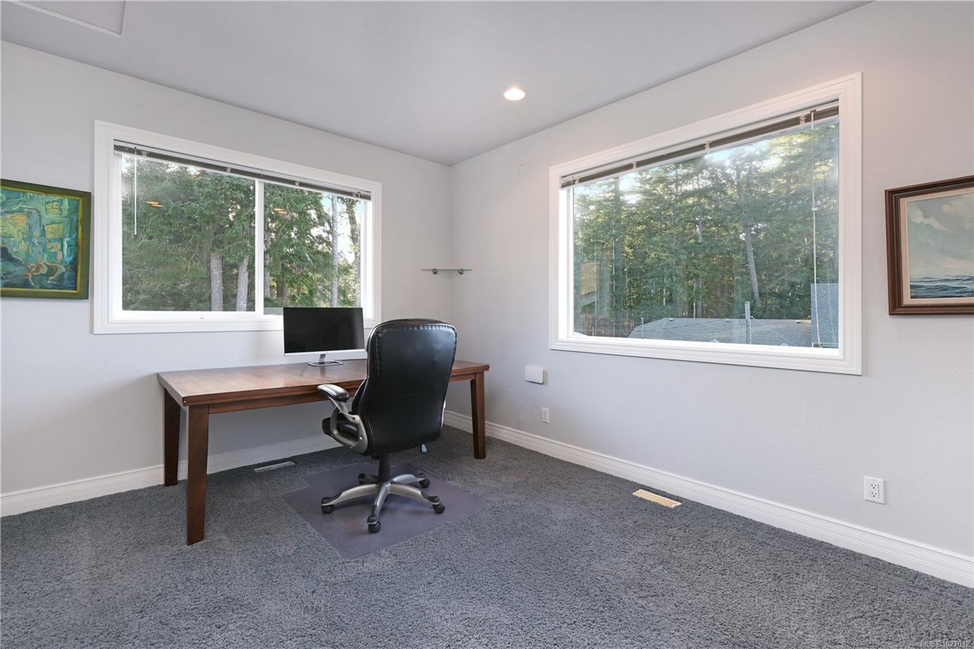 2270-oyster-garden-campbell-river-south-campbell-river-25 at 2270 Oyster Garden Road, Campbell River South, Campbell River