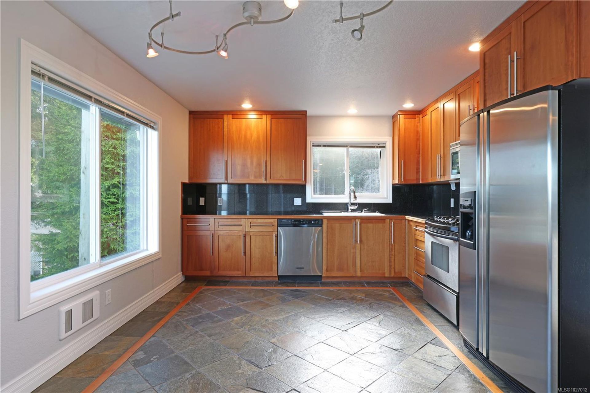 2270-oyster-garden-campbell-river-south-campbell-river-26 at 2270 Oyster Garden Road, Campbell River South, Campbell River