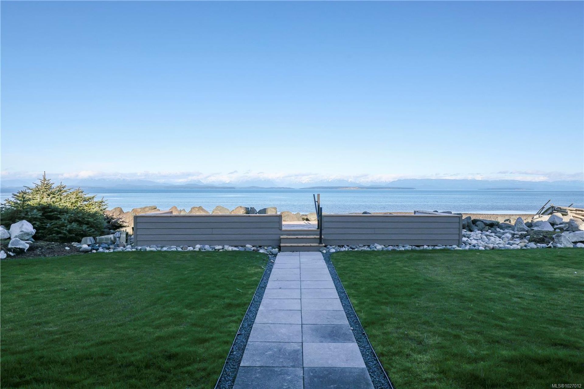 2270-oyster-garden-campbell-river-south-campbell-river-32 at 2270 Oyster Garden Road, Campbell River South, Campbell River