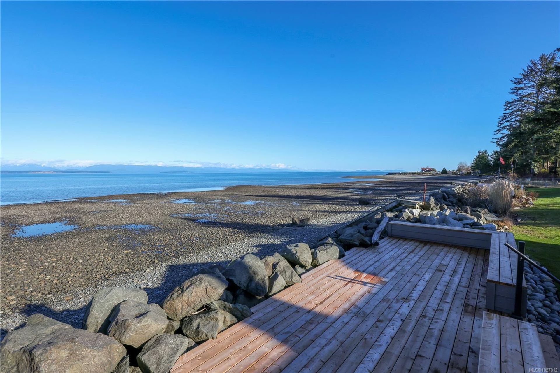 2270 Oyster Garden Road, Campbell River South, Campbell River (1027012 ...