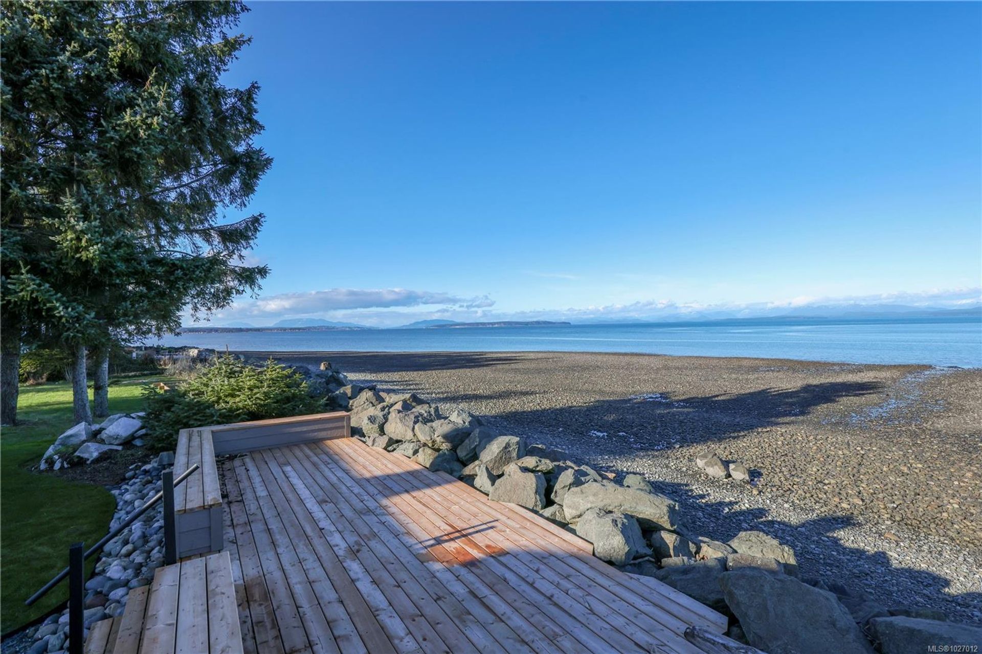 2270 Oyster Garden Road, Campbell River South, Campbell River (1027012 ...