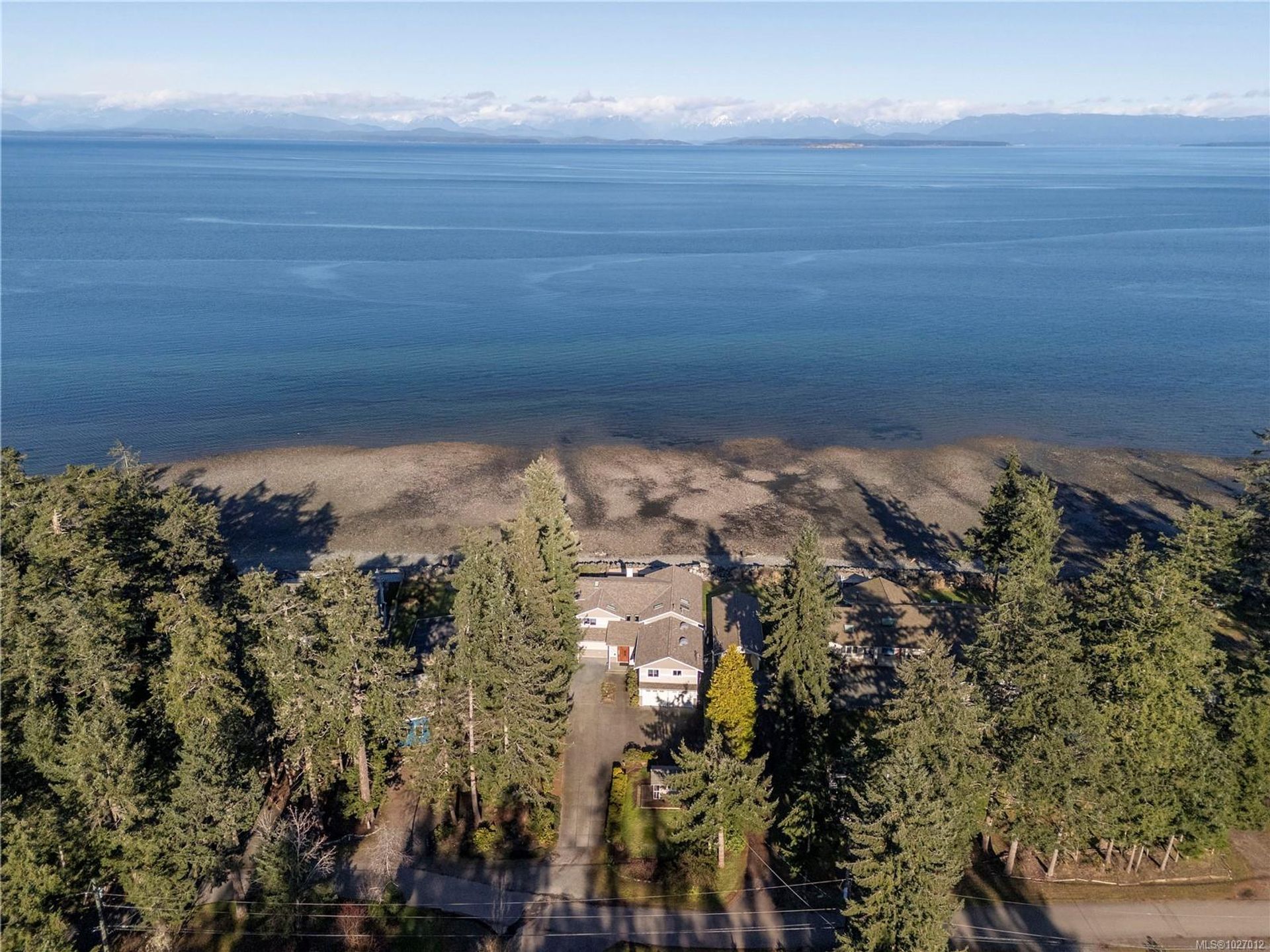 2270-oyster-garden-campbell-river-south-campbell-river-36 at 2270 Oyster Garden Road, Campbell River South, Campbell River