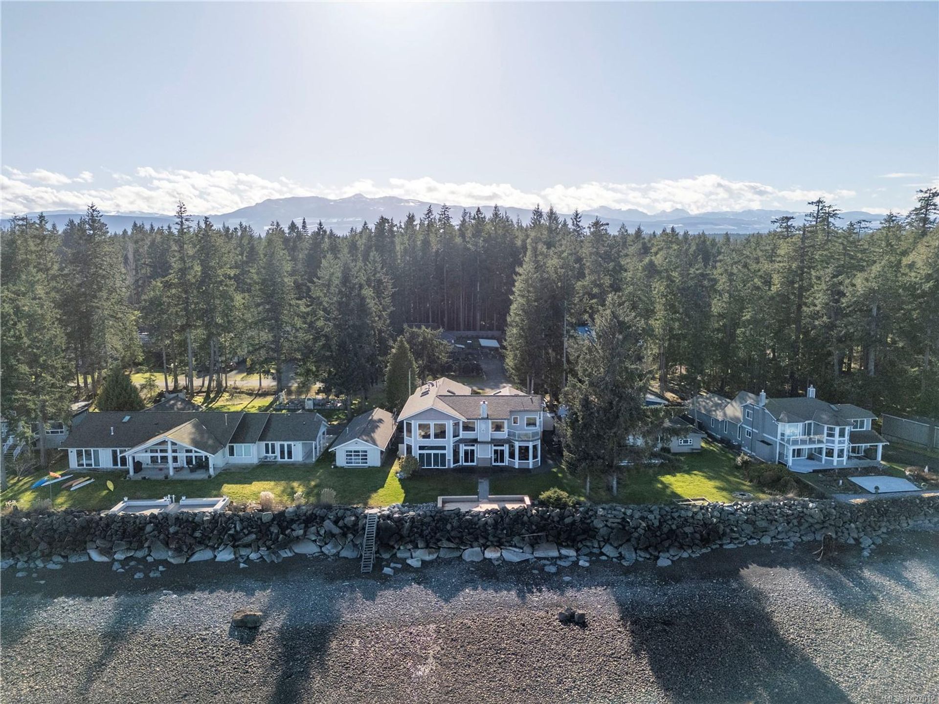 2270-oyster-garden-campbell-river-south-campbell-river-37 at 2270 Oyster Garden Road, Campbell River South, Campbell River