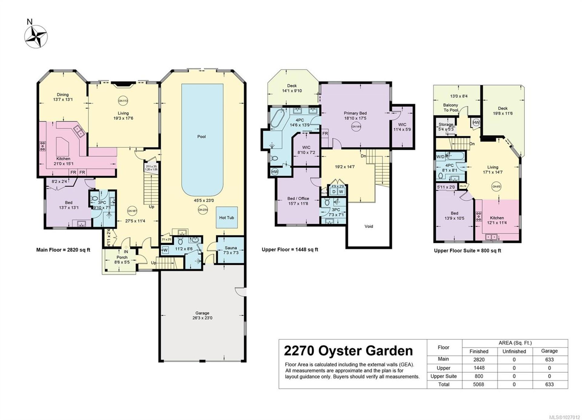 2270-oyster-garden-campbell-river-south-campbell-river-41 at 2270 Oyster Garden Road, Campbell River South, Campbell River