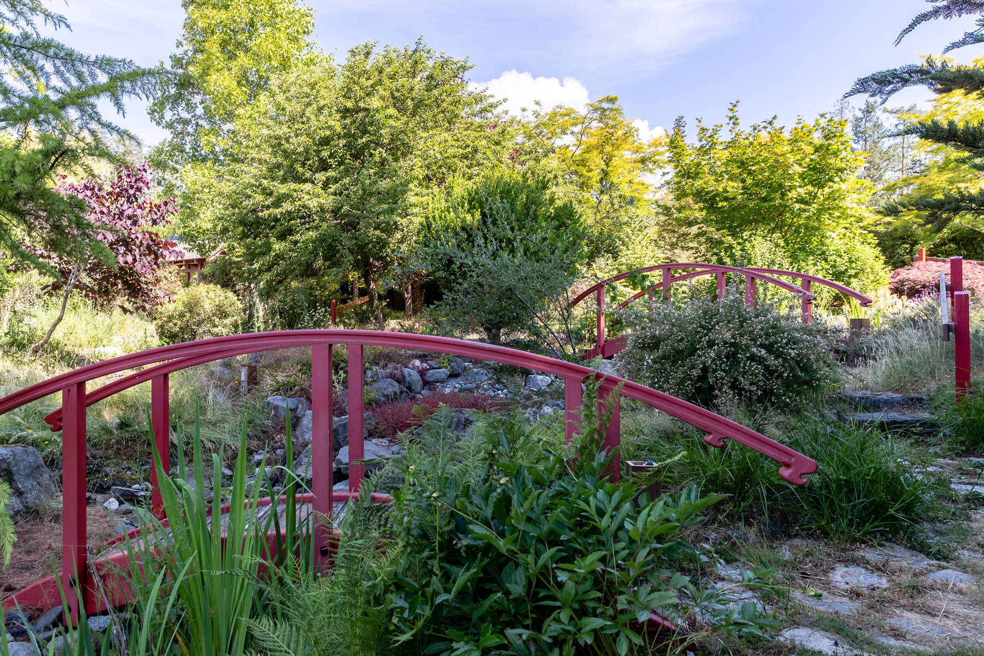 at 11326 Chalet Road, Deep Cove, North Saanich at 11326 Chalet Road, Deep Cove, North Saanich