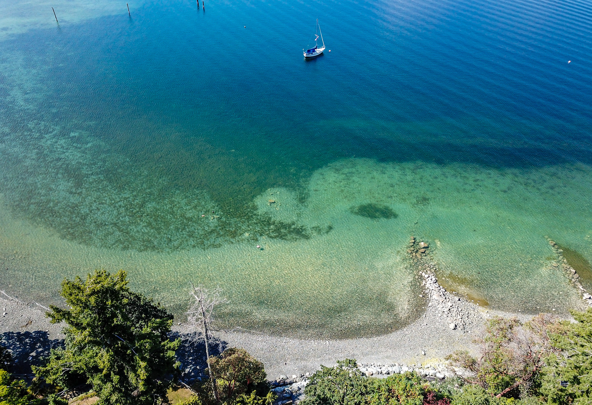 at 11326 Chalet Road, Deep Cove, North Saanich at 11326 Chalet Road, Deep Cove, North Saanich