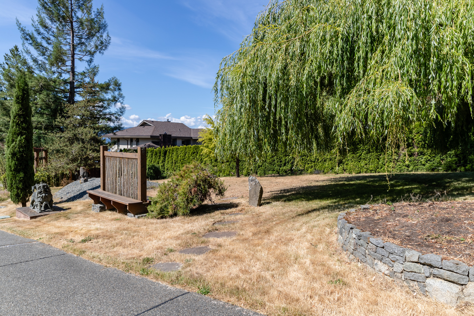at 11326 Chalet Road, Deep Cove, North Saanich at 11326 Chalet Road, Deep Cove, North Saanich