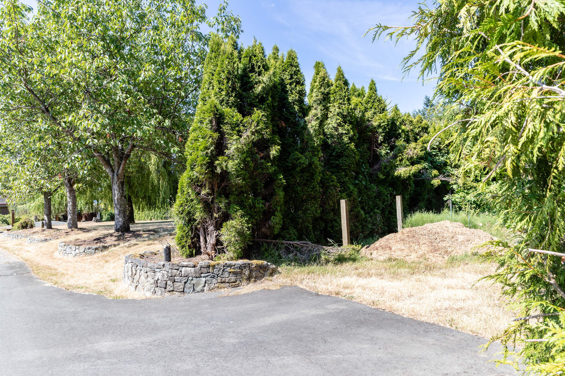 at 11326 Chalet Road, Deep Cove, North Saanich at 11326 Chalet Road, Deep Cove, North Saanich