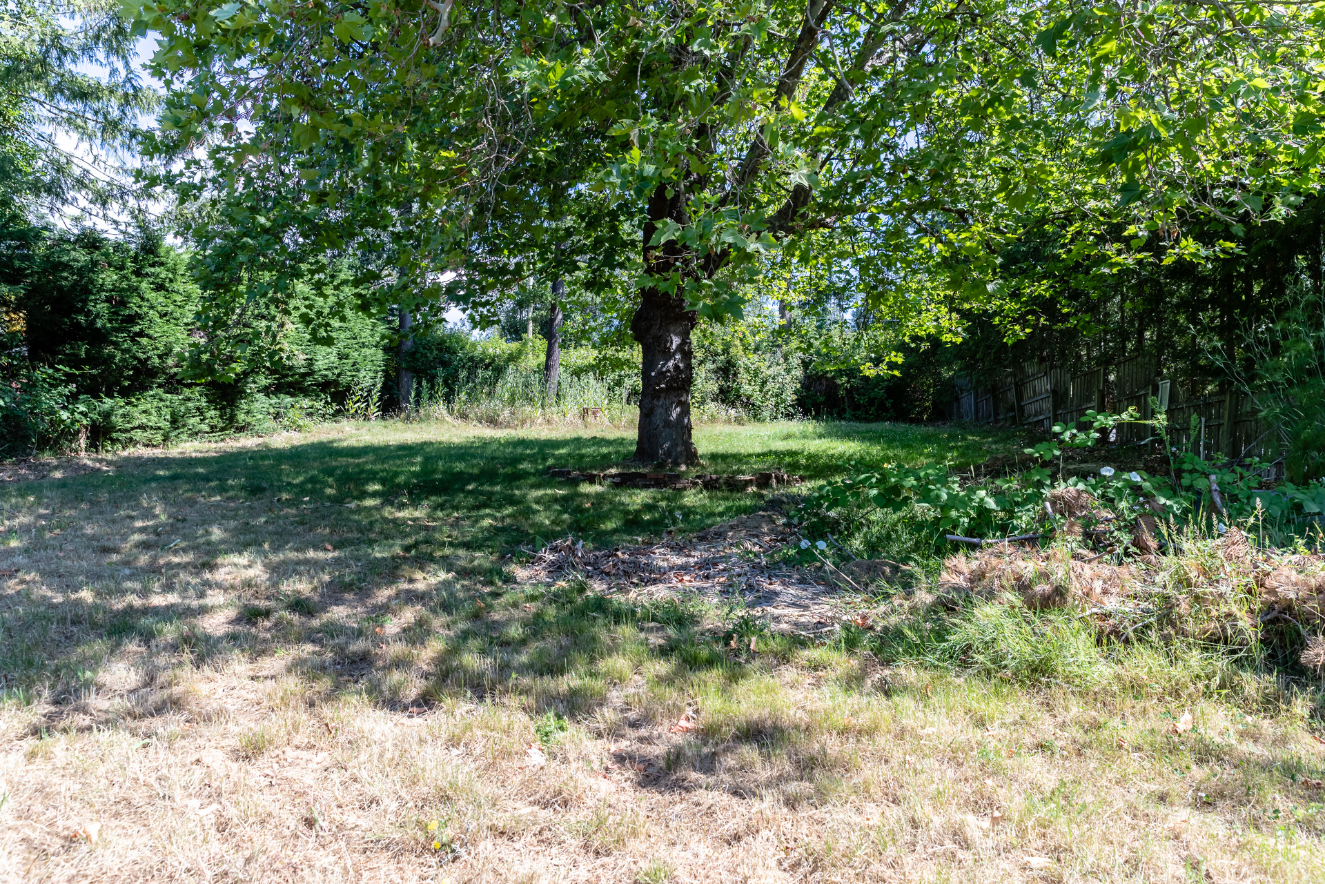 at 11326 Chalet Road, Deep Cove, North Saanich at 11326 Chalet Road, Deep Cove, North Saanich