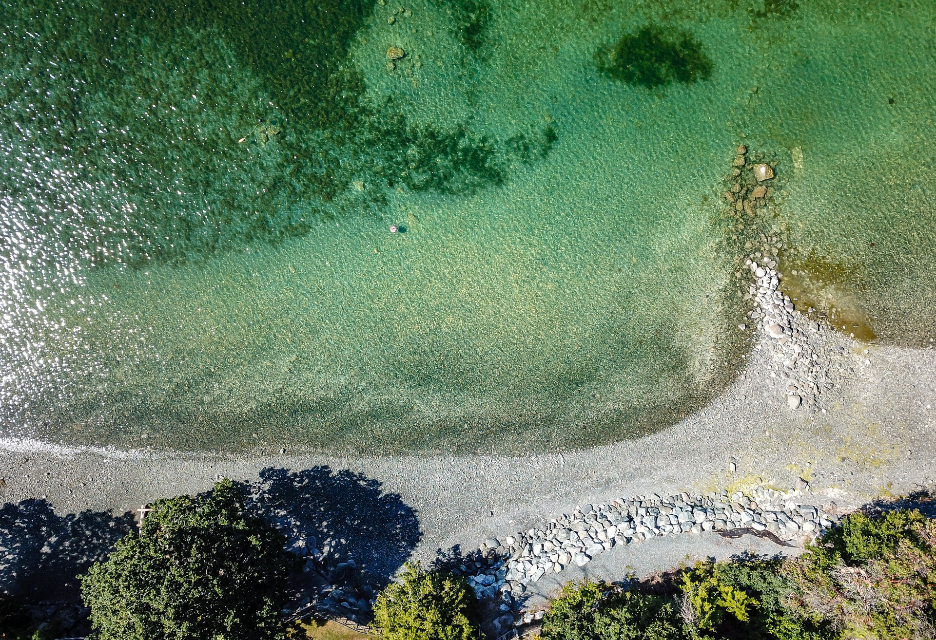 at 11326 Chalet Road, Deep Cove, North Saanich at 11326 Chalet Road, Deep Cove, North Saanich