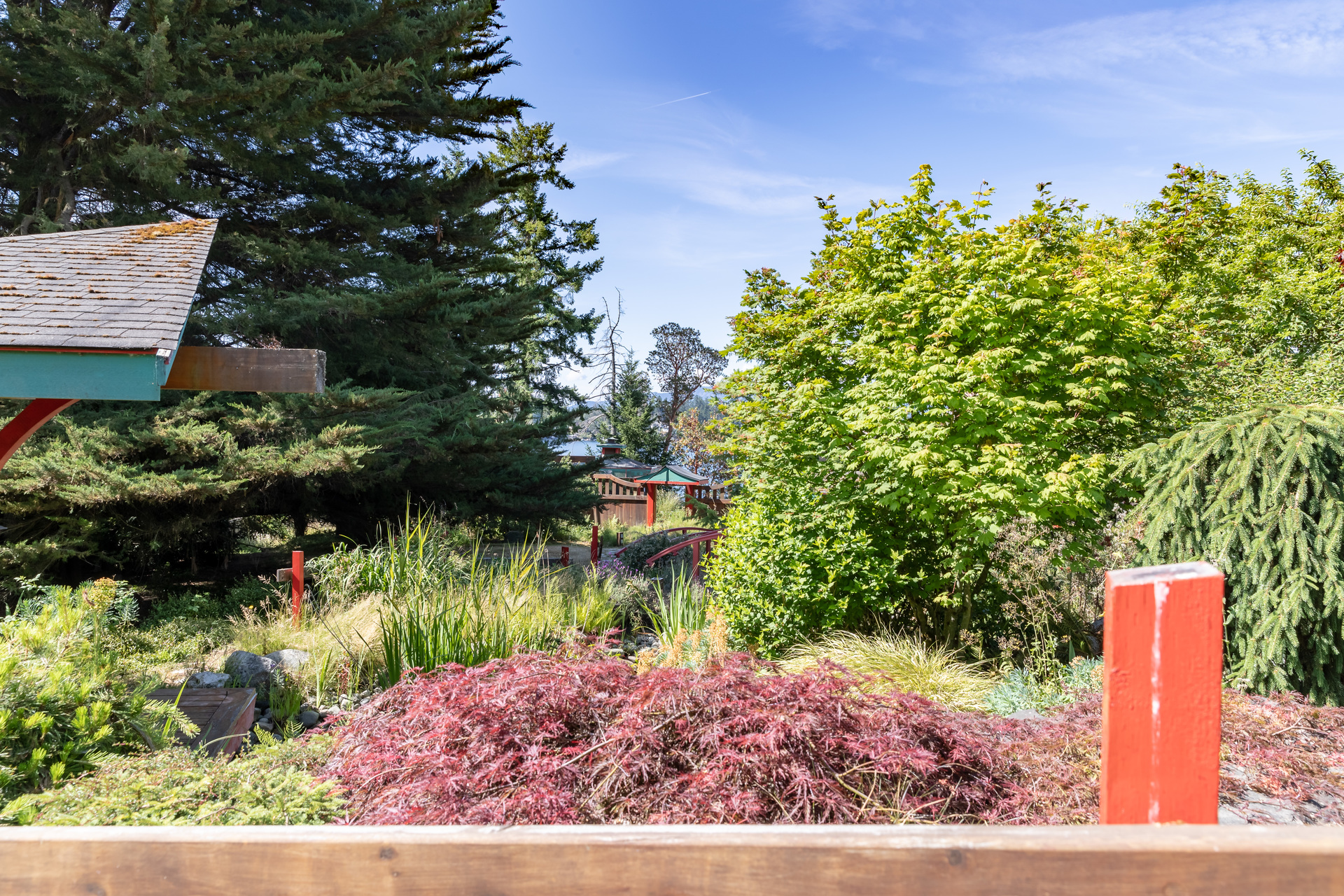 at 11326 Chalet Road, Deep Cove, North Saanich at 11326 Chalet Road, Deep Cove, North Saanich