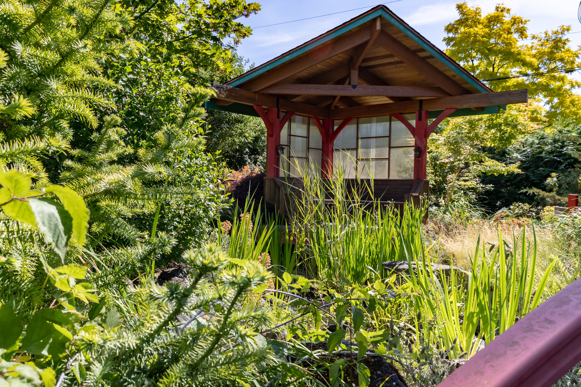 at 11326 Chalet Road, Deep Cove, North Saanich at 11326 Chalet Road, Deep Cove, North Saanich