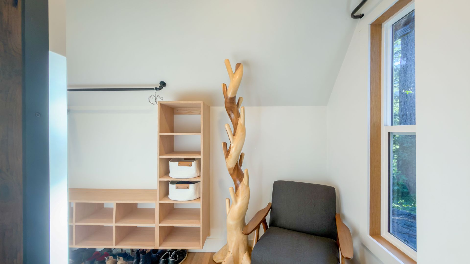 at 1709 Falcon Heights Road, Goldstream, Langford