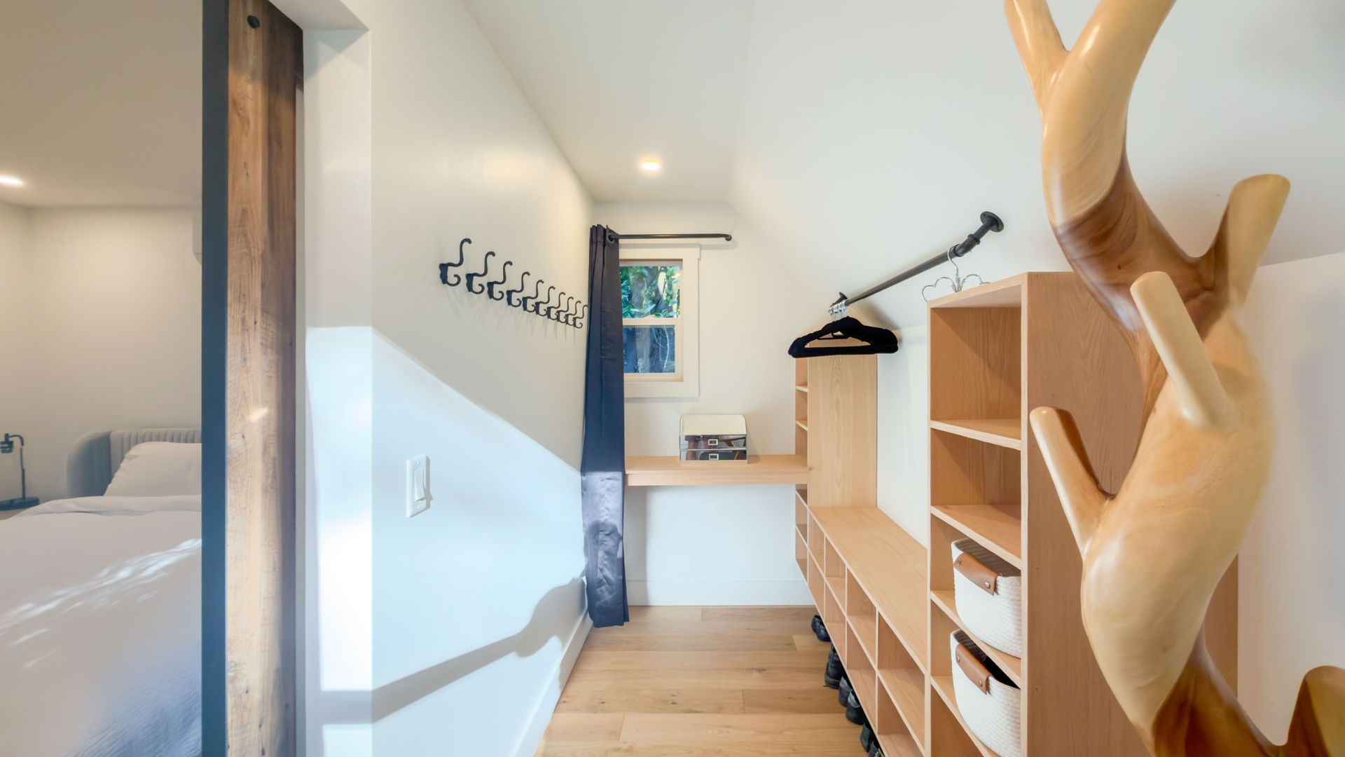 at 1709 Falcon Heights Road, Goldstream, Langford