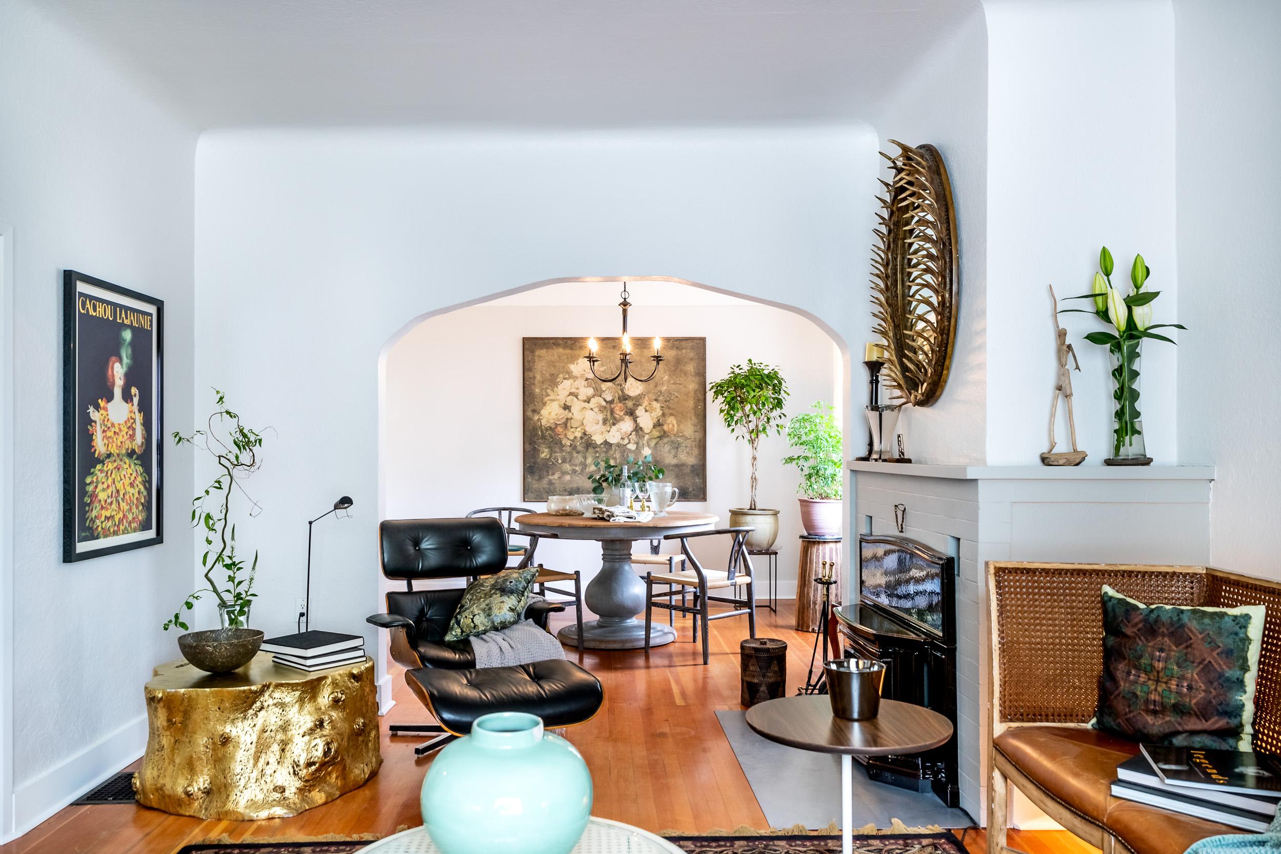 836 Dunsmuir Road, Old Esquimalt, Esquimalt 