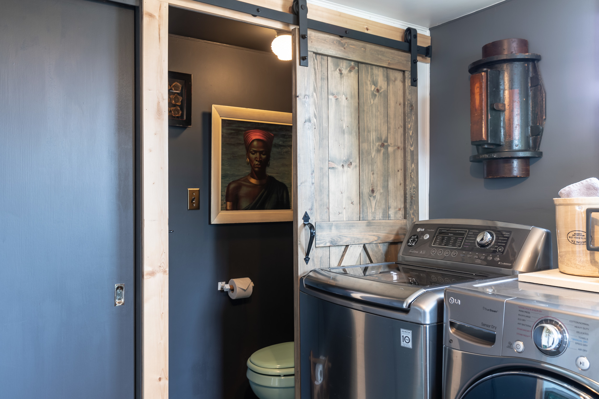  at 836 Dunsmuir Road, Old Esquimalt, Esquimalt