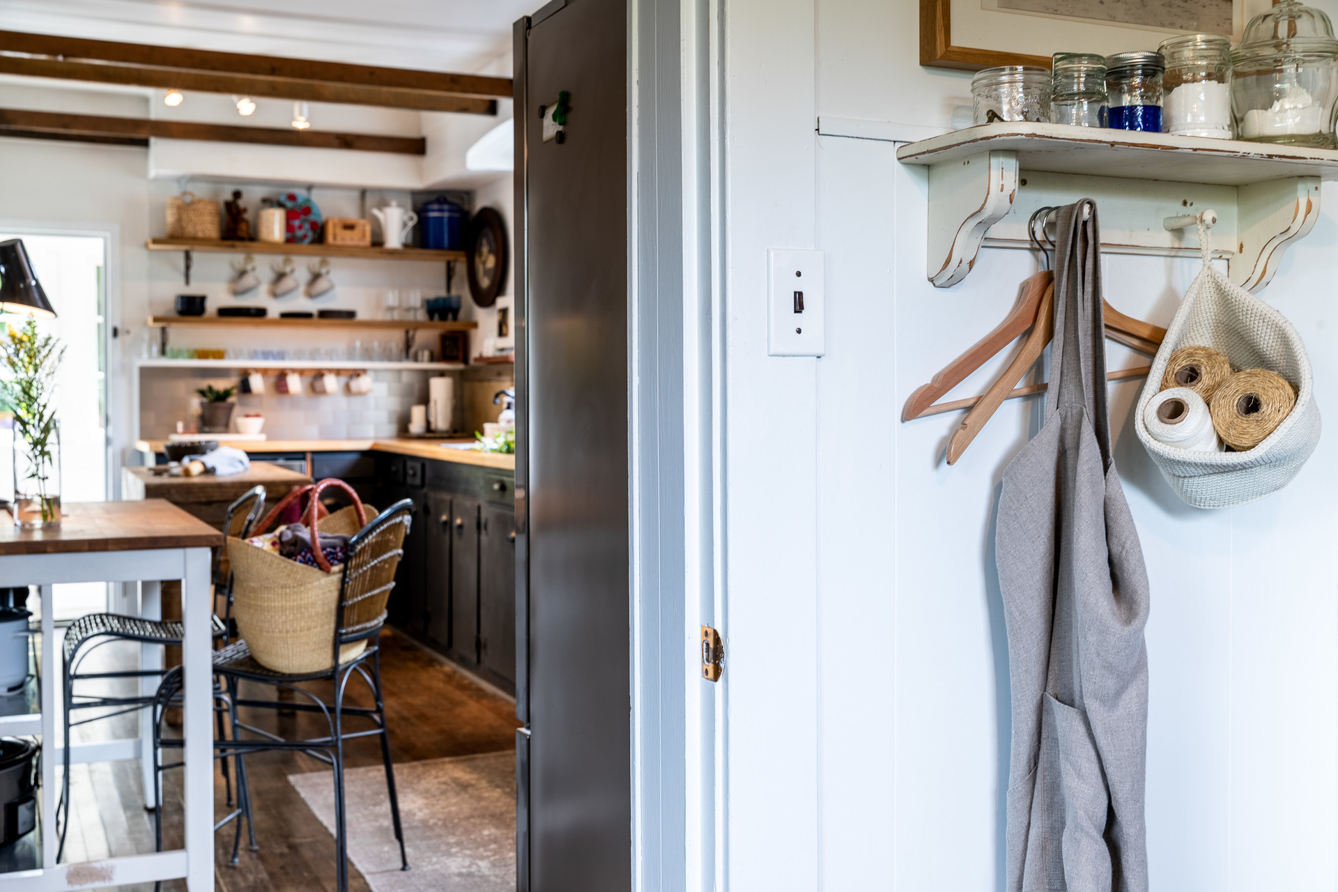  at 836 Dunsmuir Road, Old Esquimalt, Esquimalt