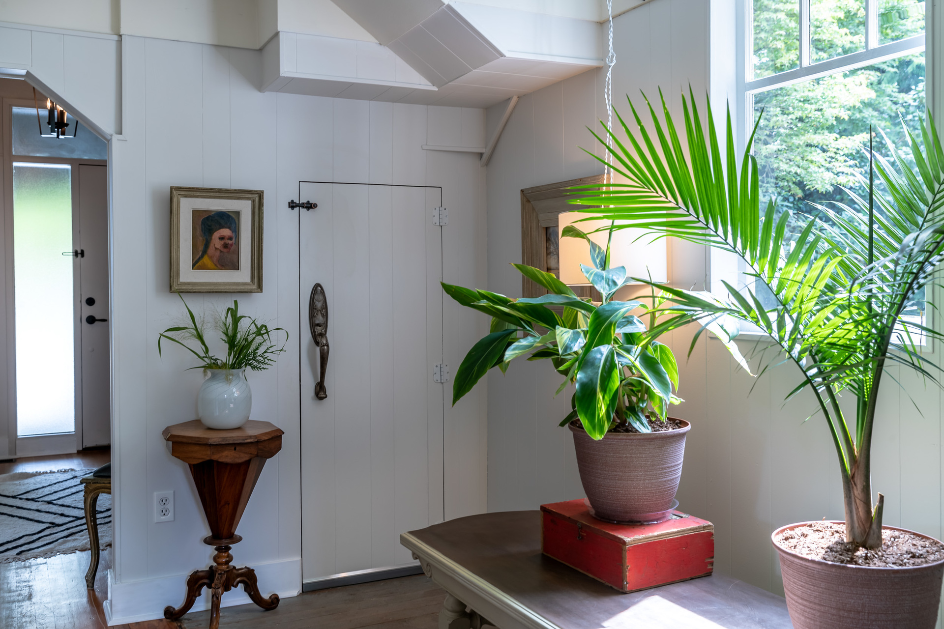  at 836 Dunsmuir Road, Old Esquimalt, Esquimalt