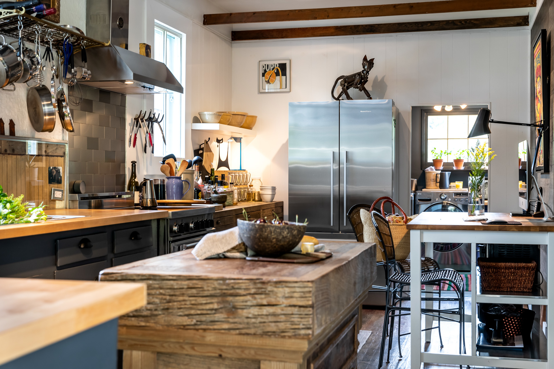  at 836 Dunsmuir Road, Old Esquimalt, Esquimalt