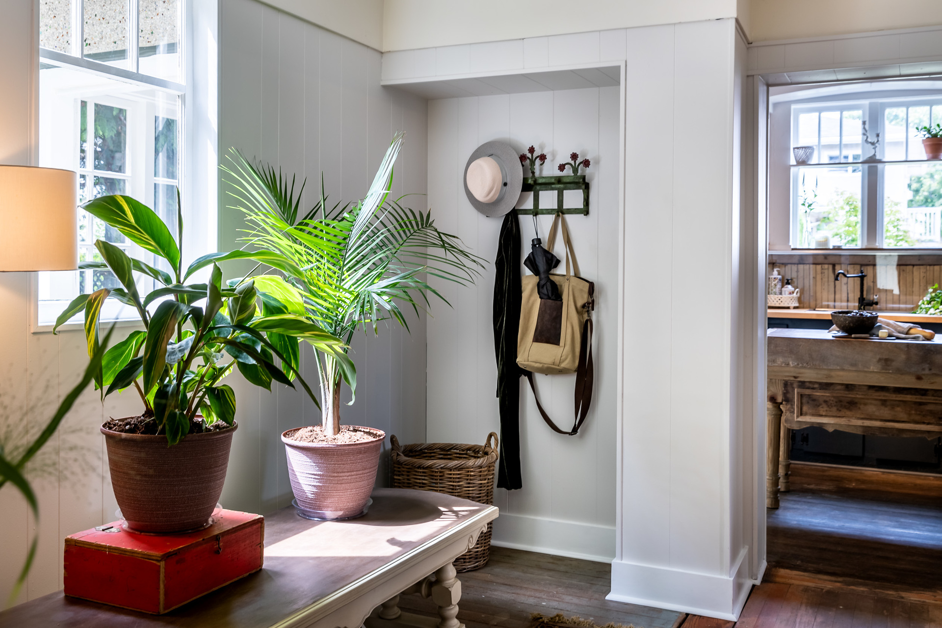  at 836 Dunsmuir Road, Old Esquimalt, Esquimalt