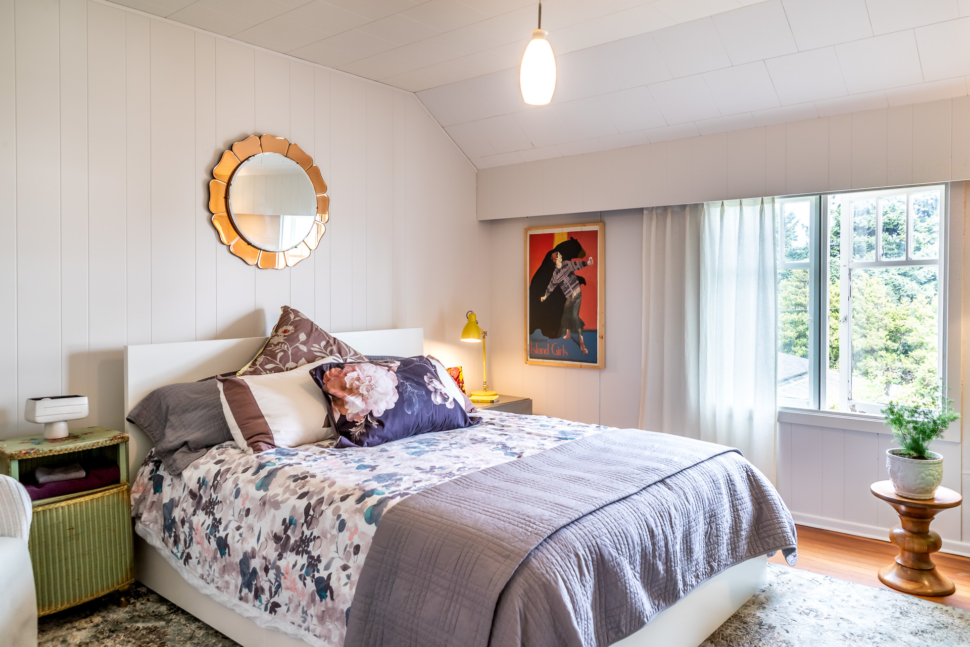  at 836 Dunsmuir Road, Old Esquimalt, Esquimalt