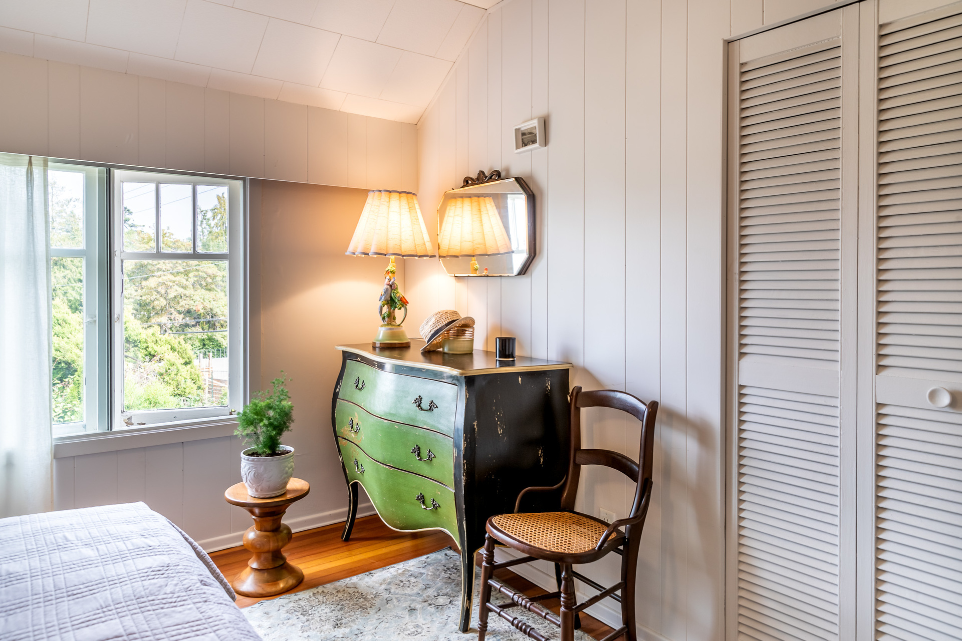  at 836 Dunsmuir Road, Old Esquimalt, Esquimalt