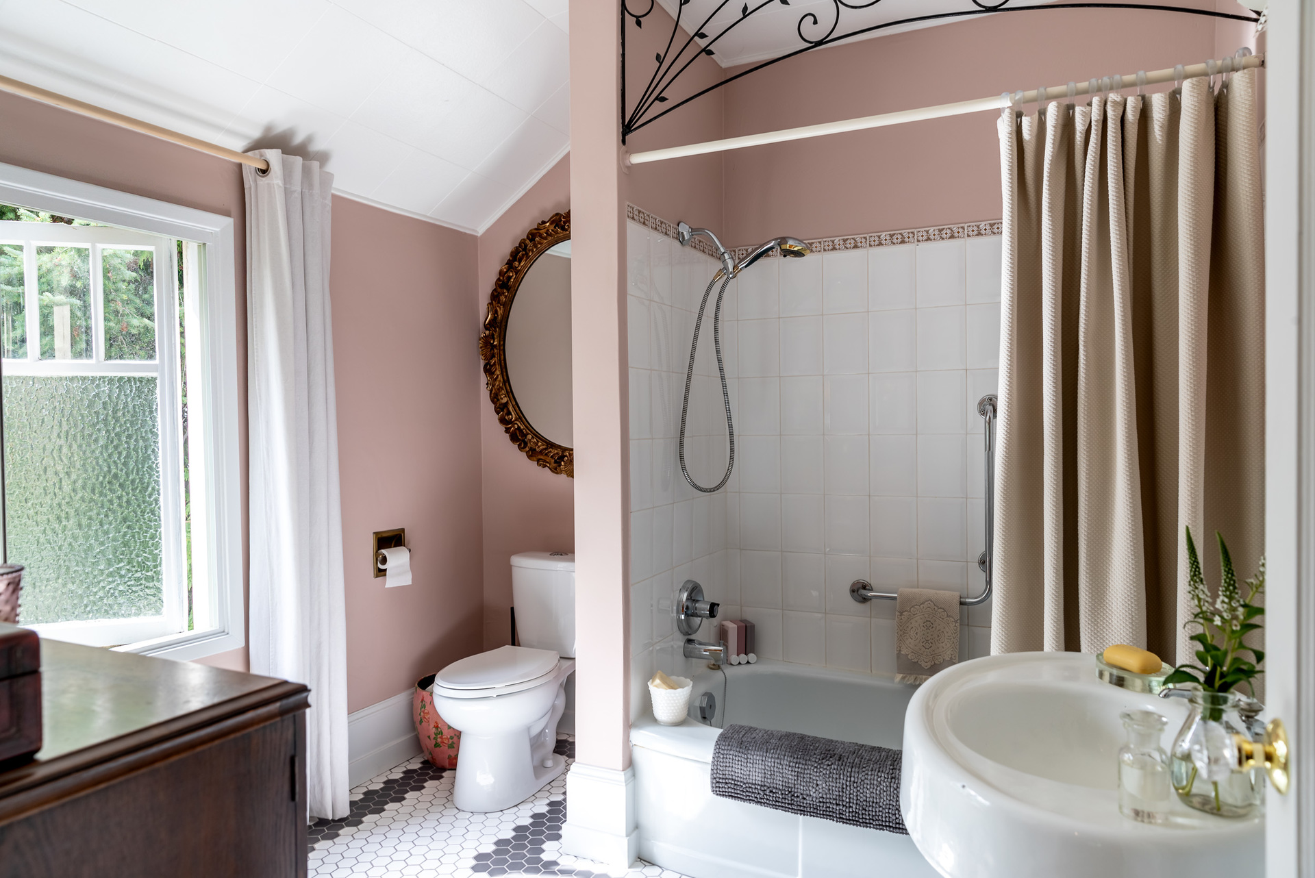  at 836 Dunsmuir Road, Old Esquimalt, Esquimalt