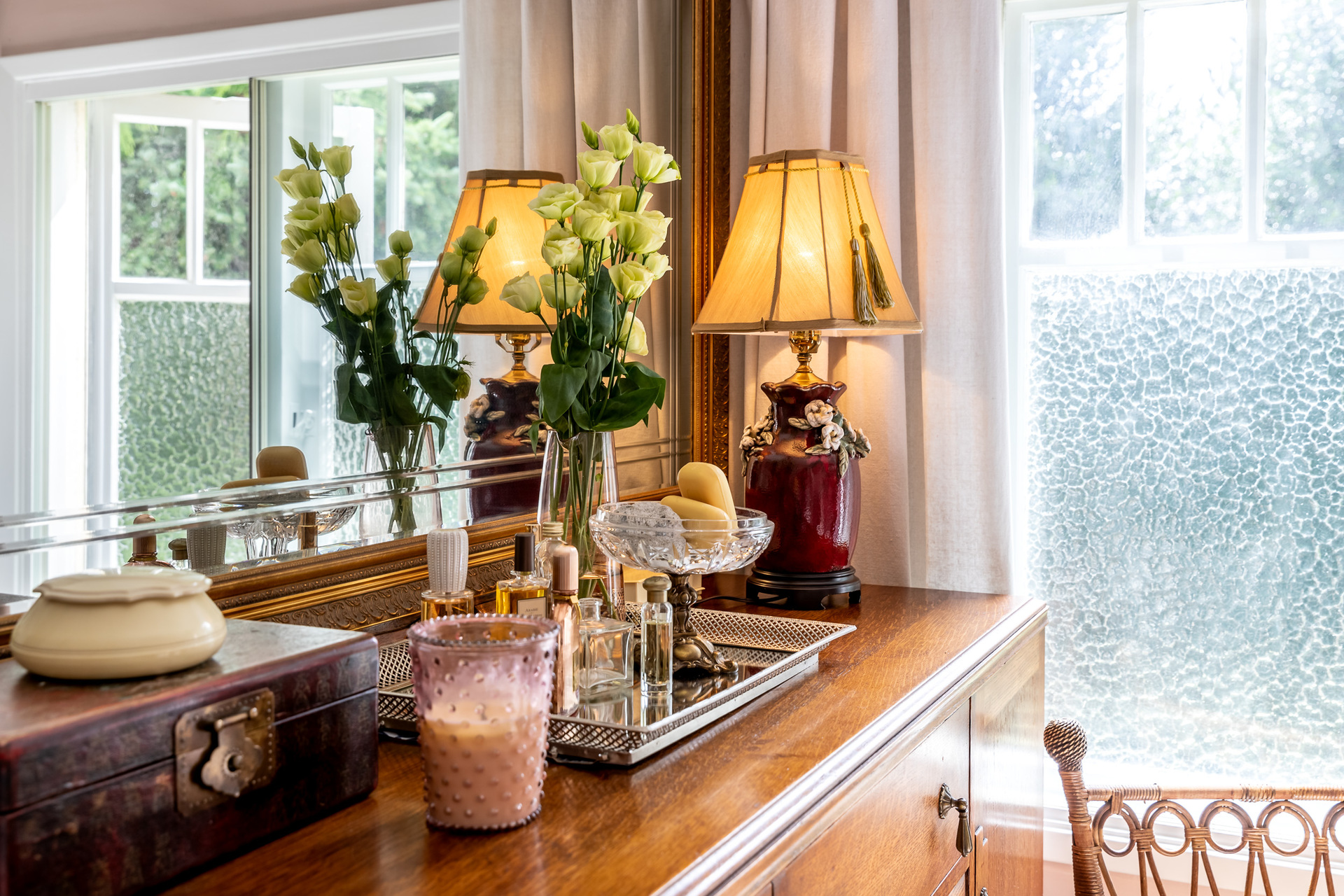  at 836 Dunsmuir Road, Old Esquimalt, Esquimalt