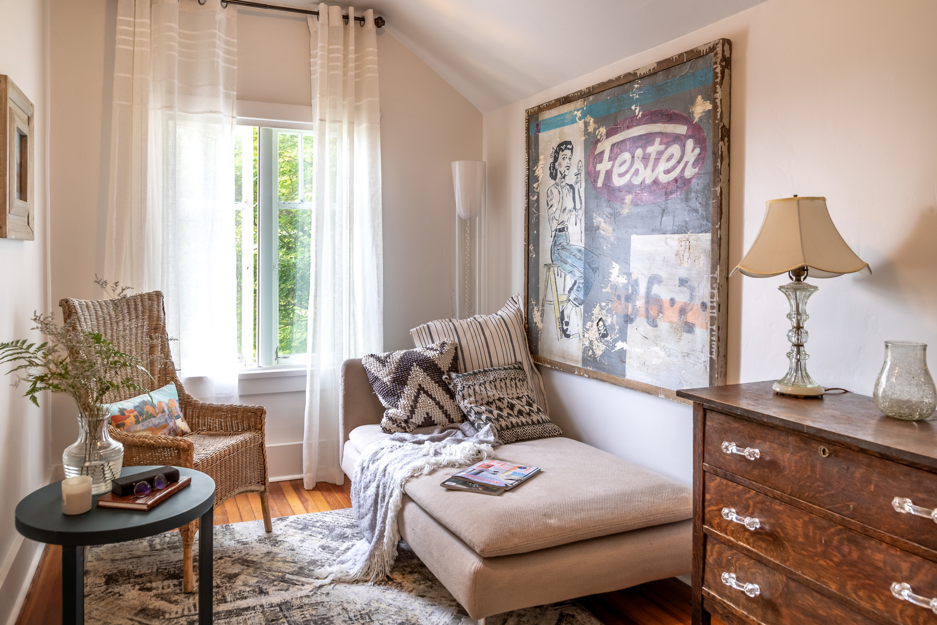  at 836 Dunsmuir Road, Old Esquimalt, Esquimalt