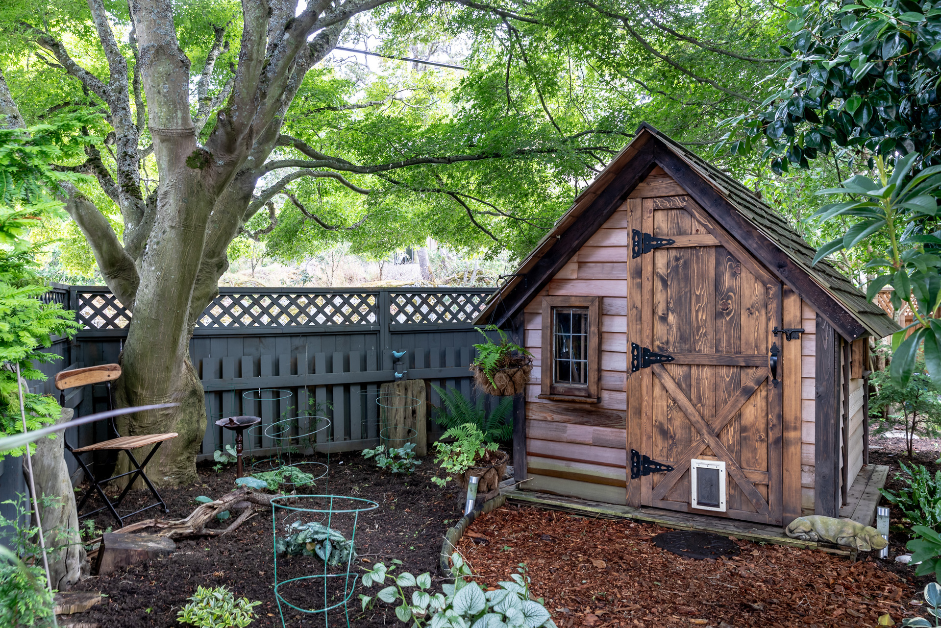  at 836 Dunsmuir Road, Old Esquimalt, Esquimalt