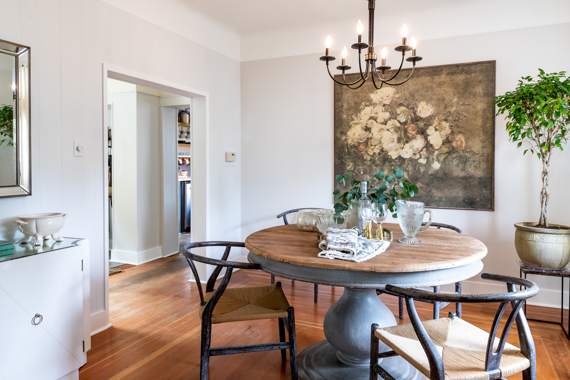  at 836 Dunsmuir Road, Old Esquimalt, Esquimalt