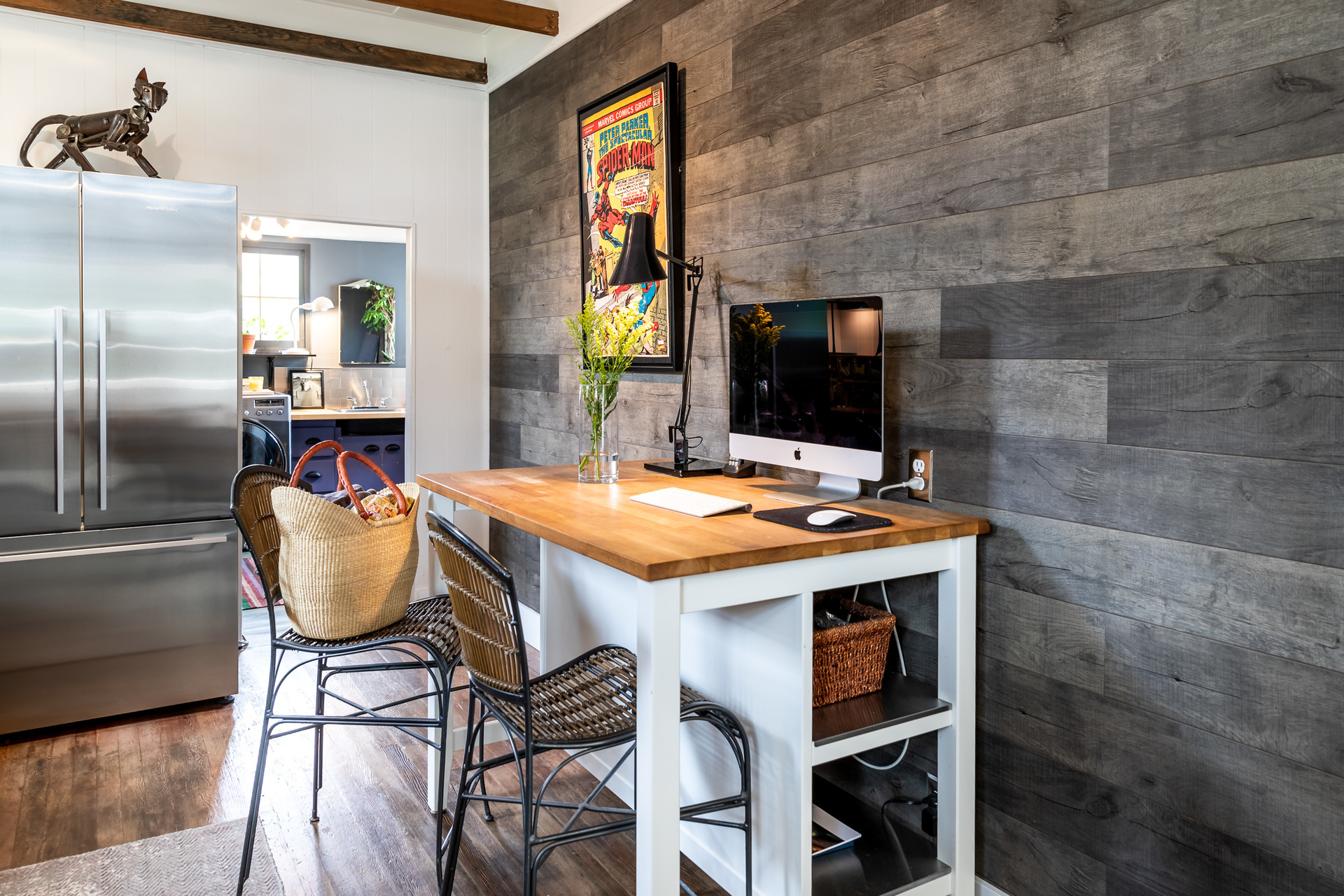  at 836 Dunsmuir Road, Old Esquimalt, Esquimalt