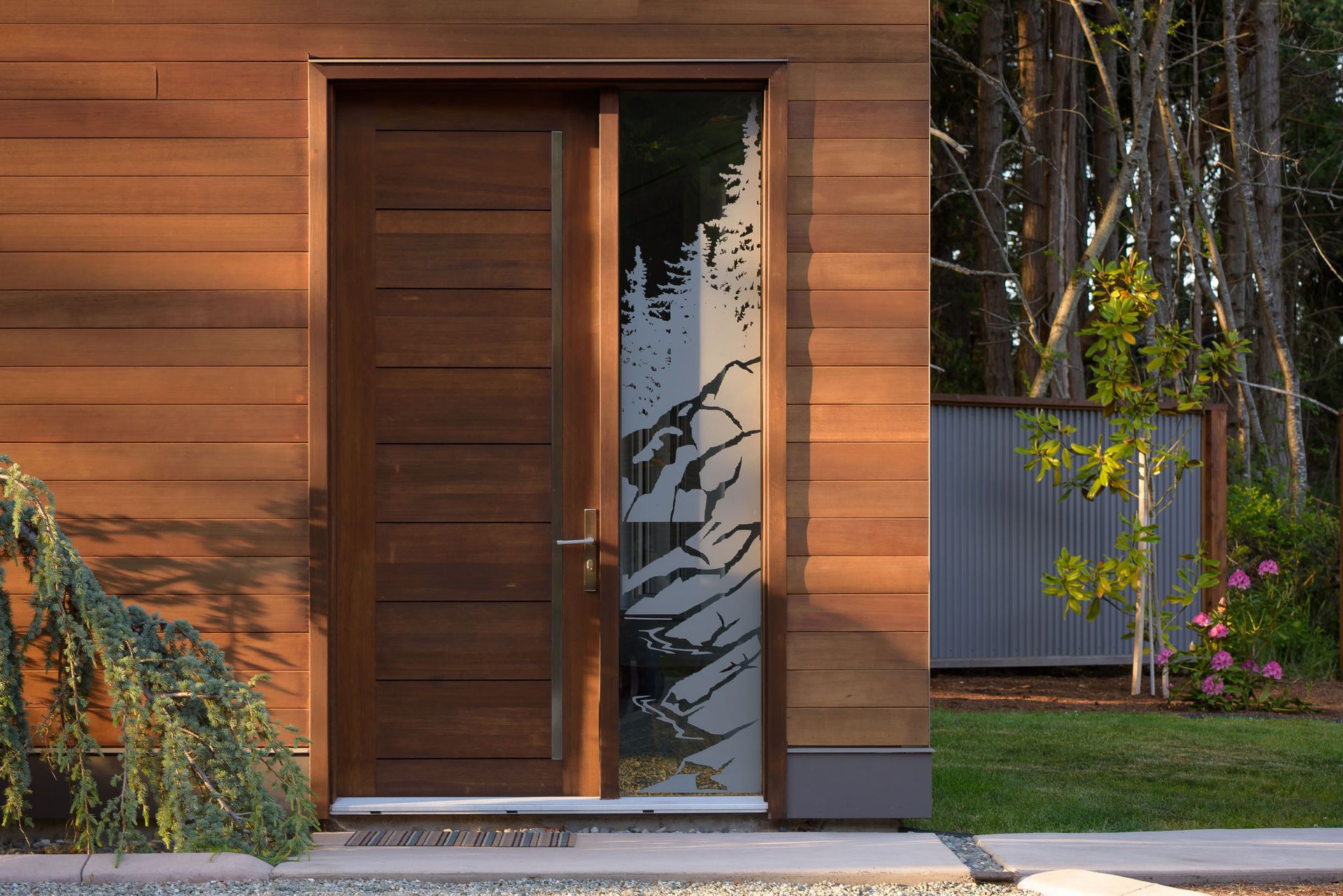  at 236 Gulf Drive, Galiano, Gulf Islands