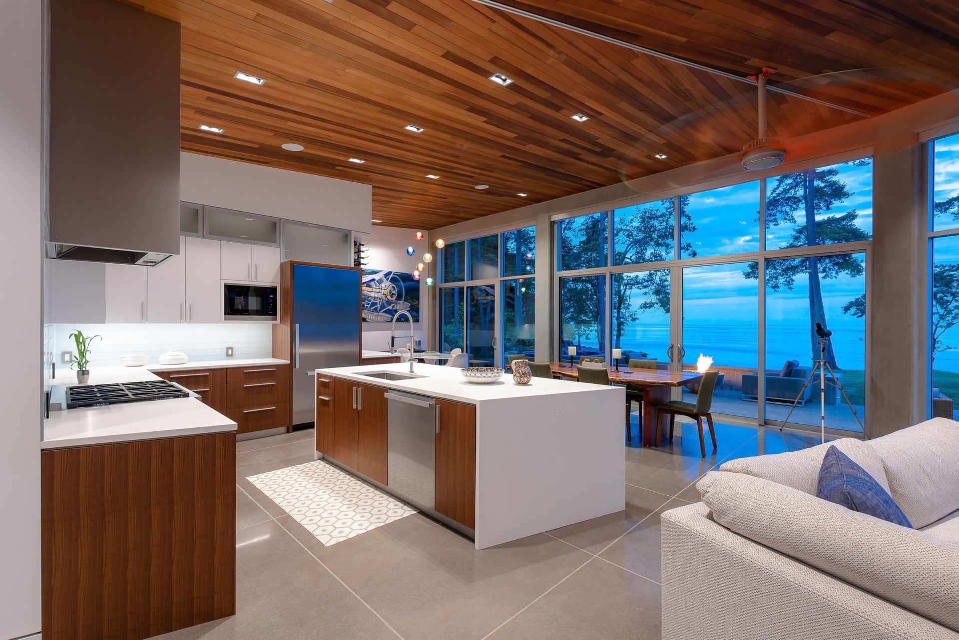  at 236 Gulf Drive, Galiano, Gulf Islands