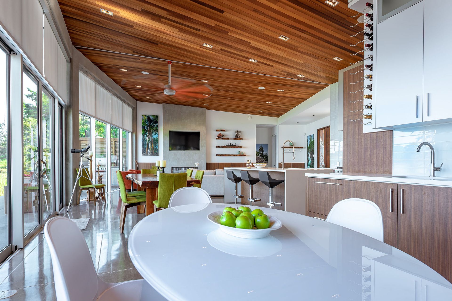  at 236 Gulf Drive, Galiano, Gulf Islands