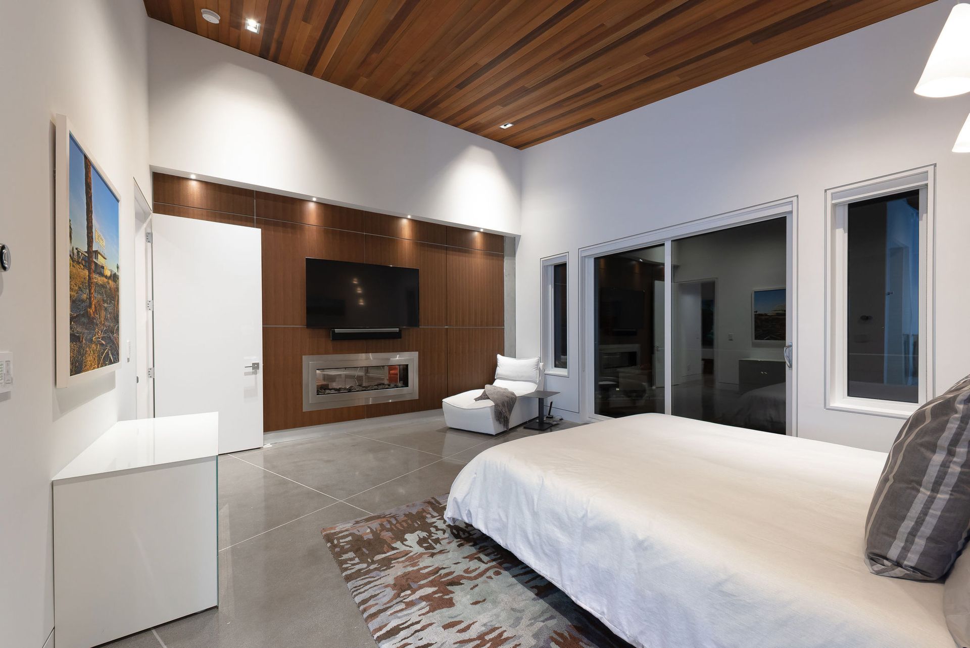  at 236 Gulf Drive, Galiano, Gulf Islands