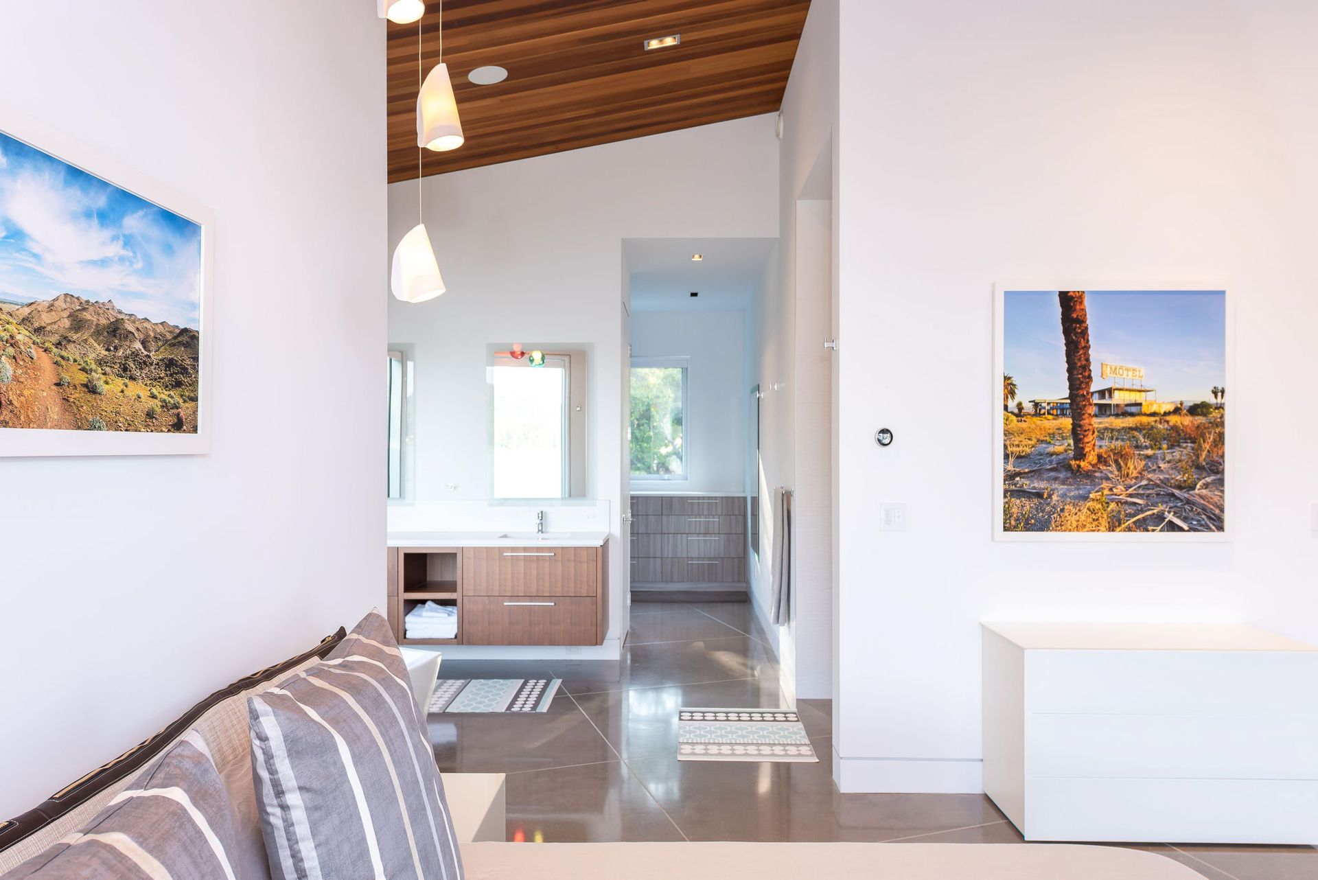  at 236 Gulf Drive, Galiano, Gulf Islands