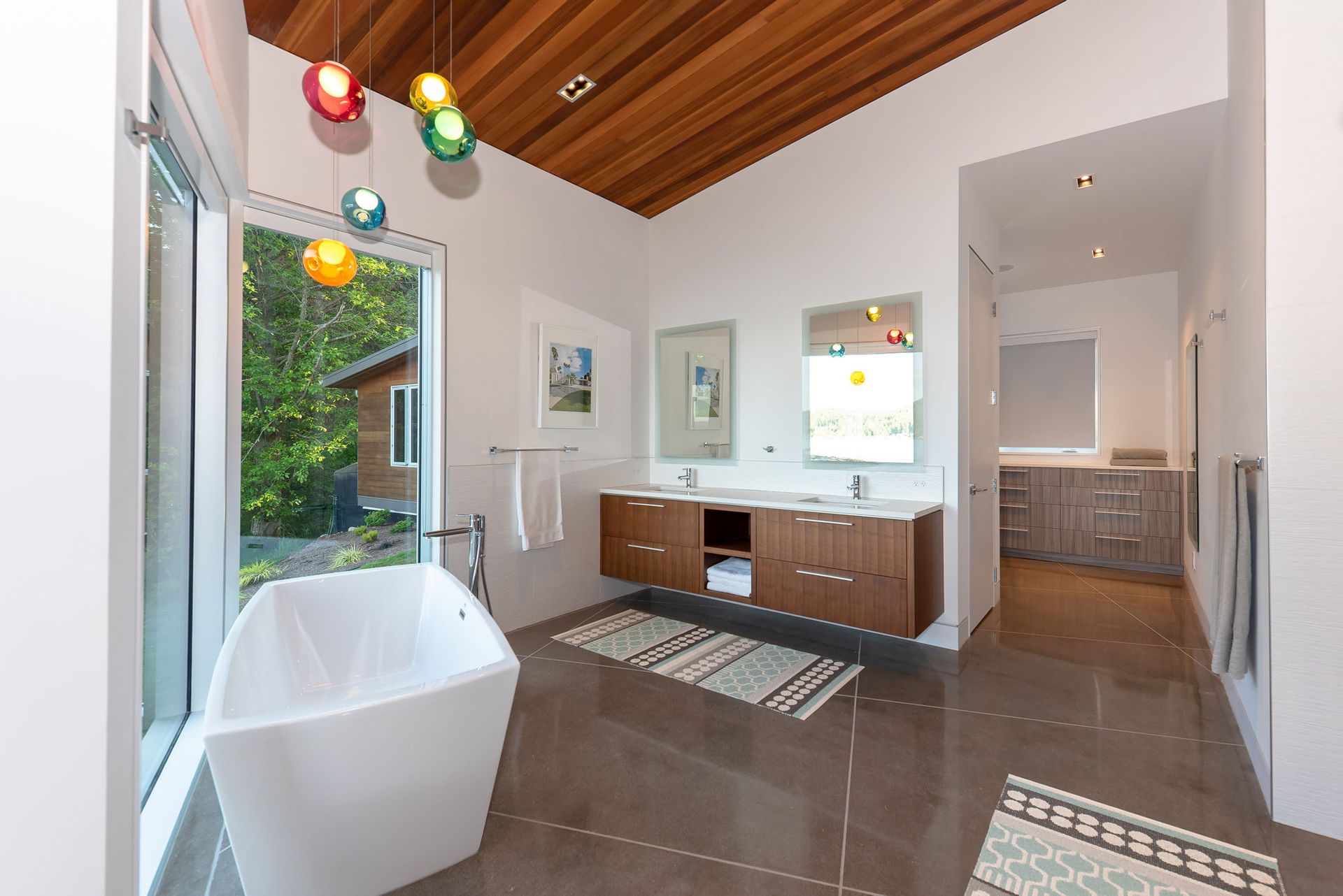  at 236 Gulf Drive, Galiano, Gulf Islands