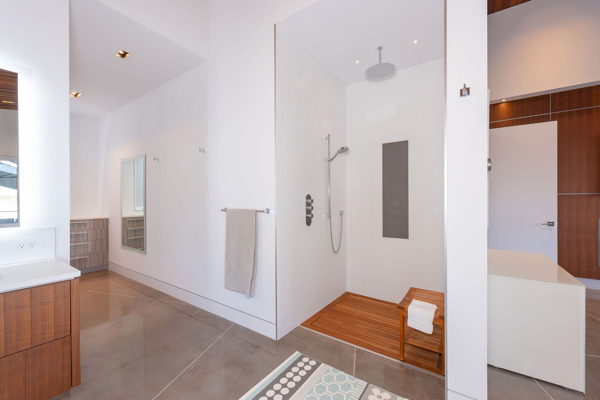  at 236 Gulf Drive, Galiano, Gulf Islands