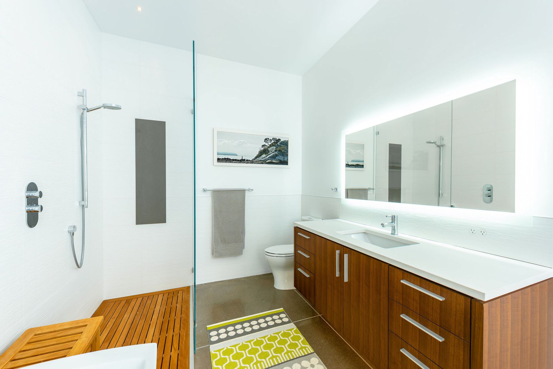  at 236 Gulf Drive, Galiano, Gulf Islands