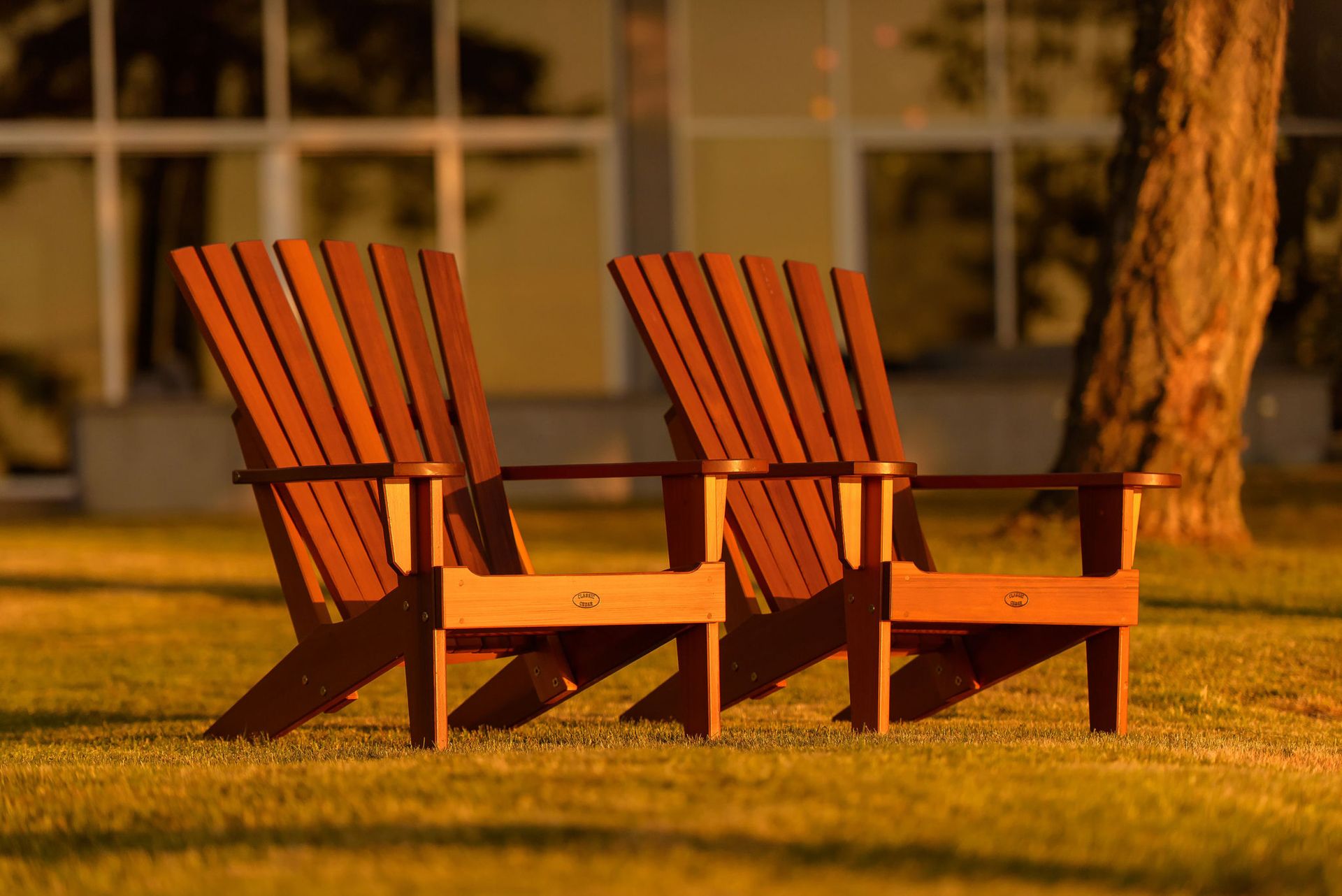  at 236 Gulf Drive, Galiano, Gulf Islands