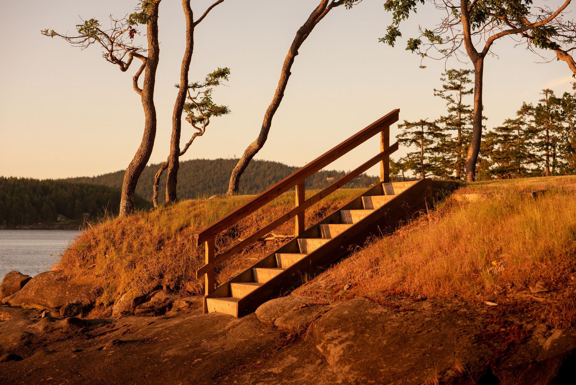  at 236 Gulf Drive, Galiano, Gulf Islands