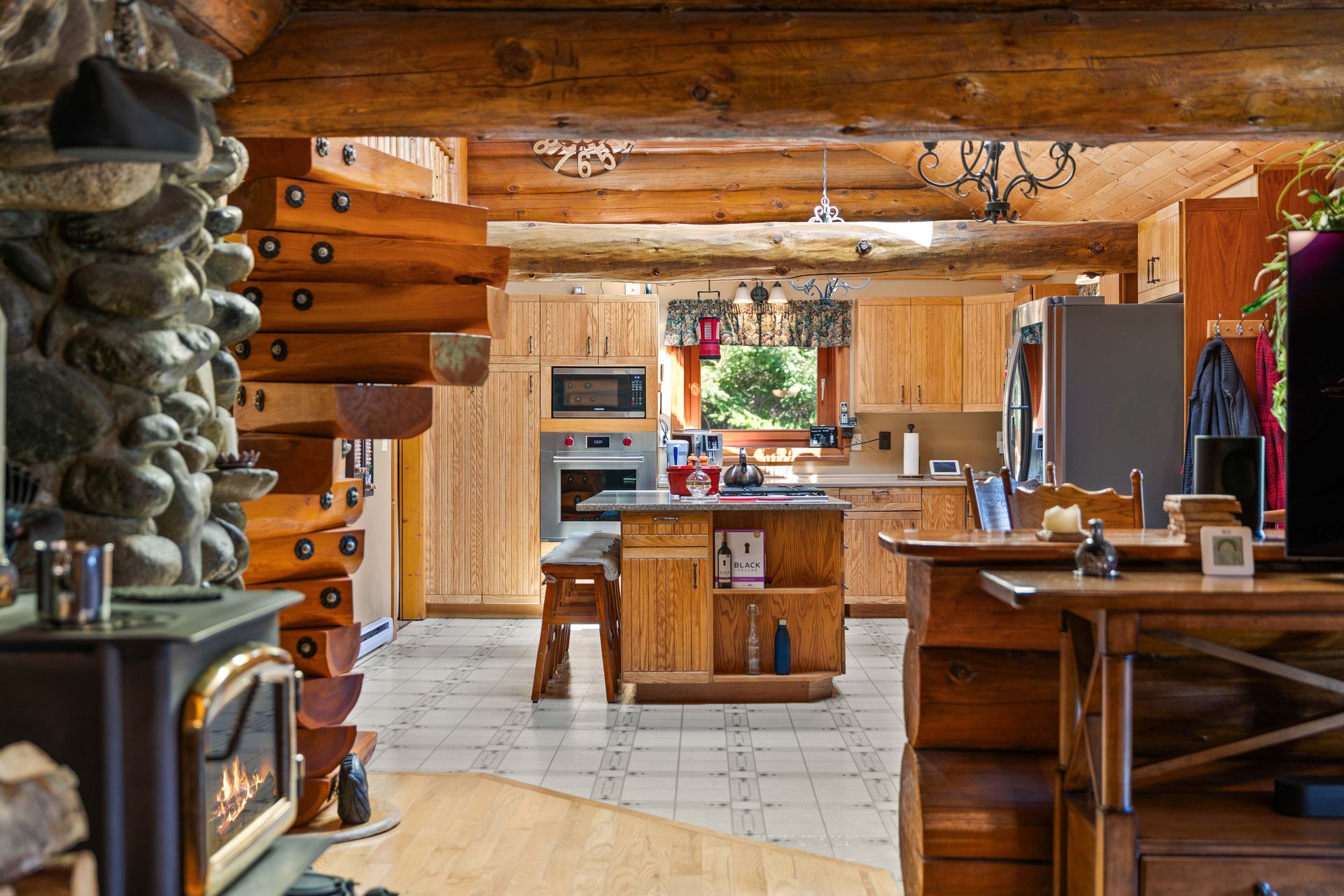  at 907A Parkheights Drive, East Sooke, Sooke