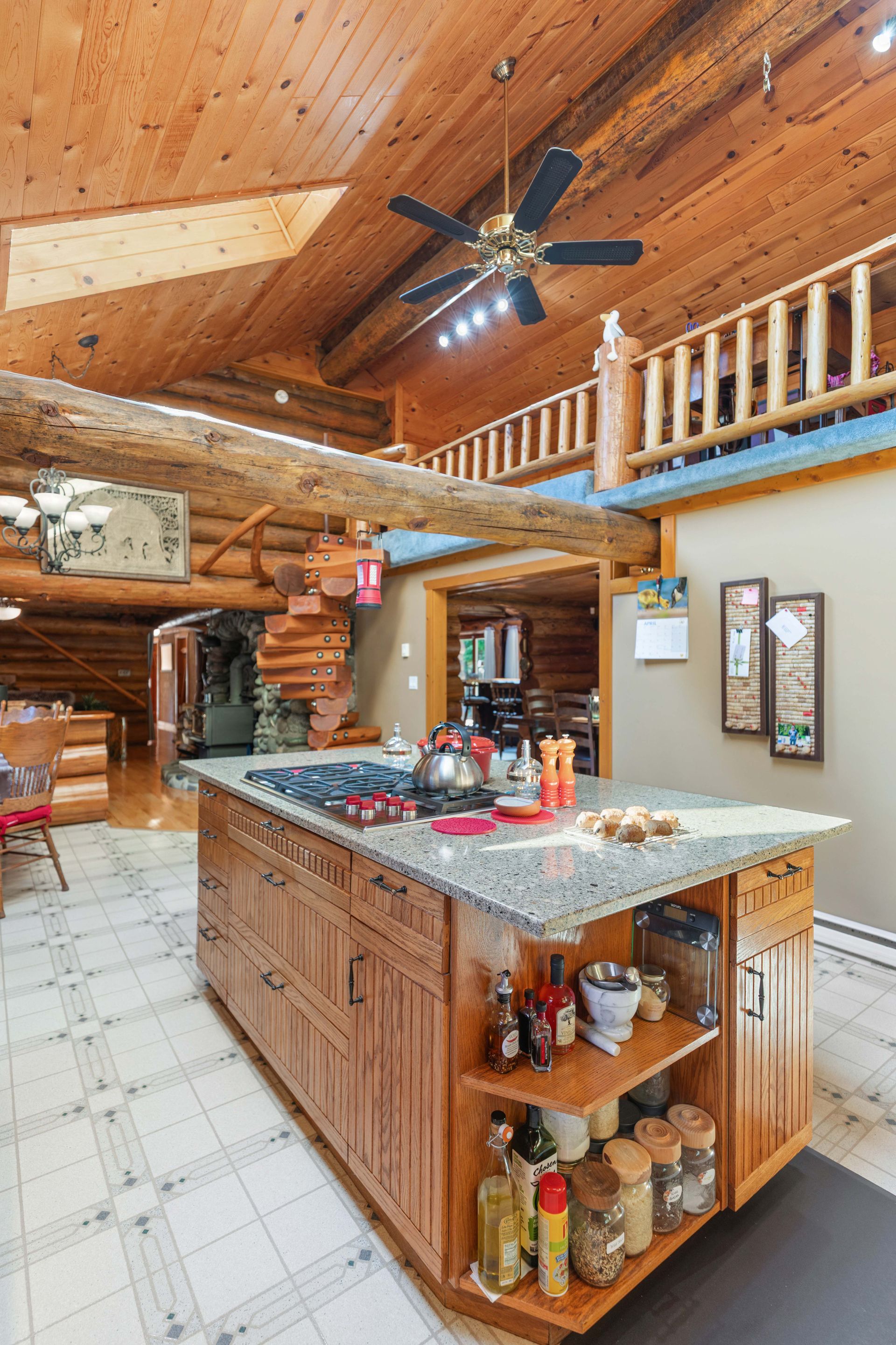  at 907A Parkheights Drive, East Sooke, Sooke