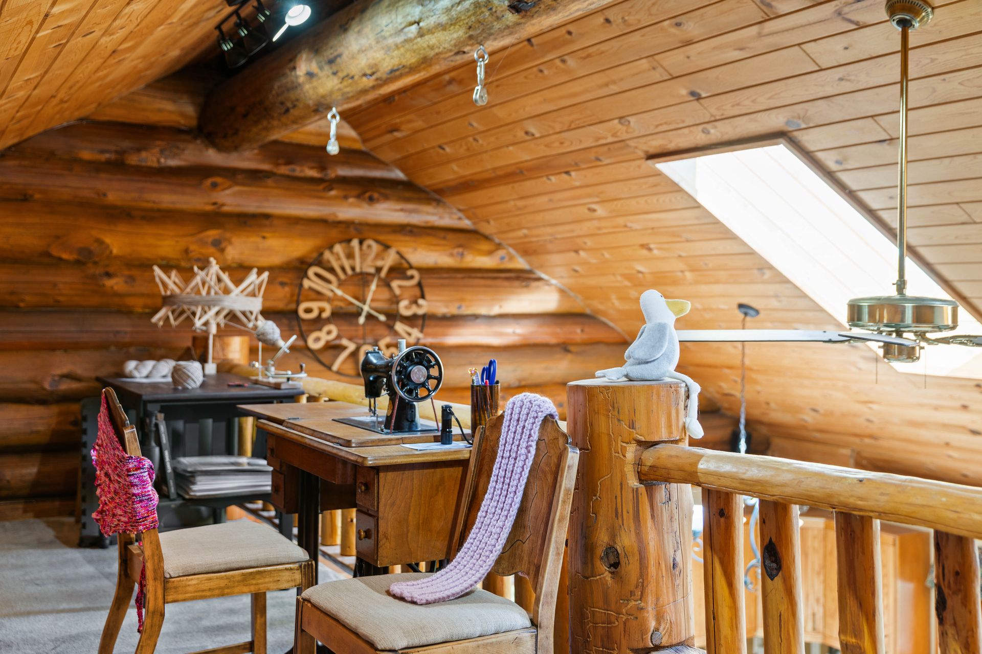  at 907A Parkheights Drive, East Sooke, Sooke