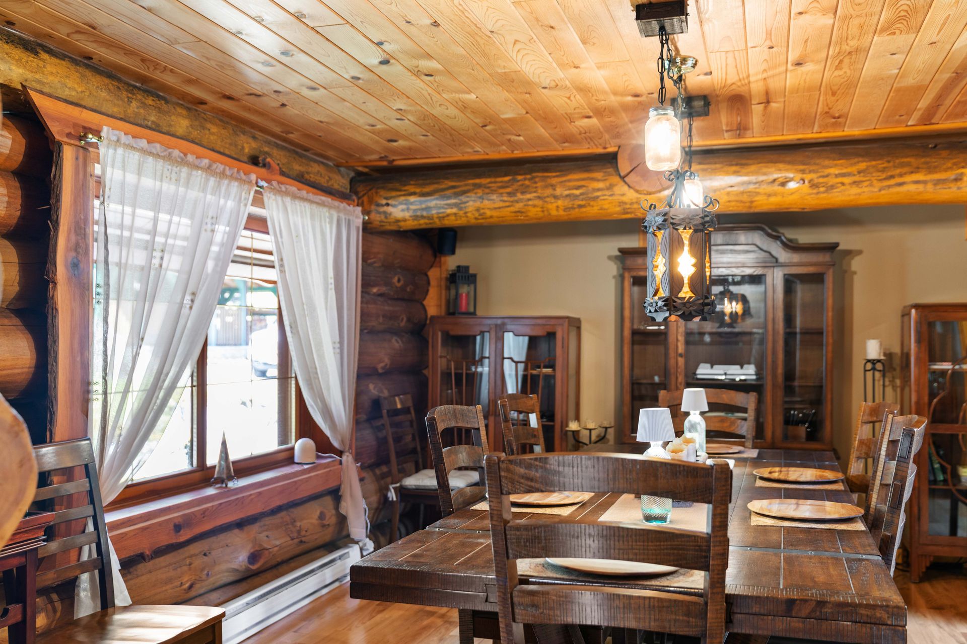  at 907A Parkheights Drive, East Sooke, Sooke