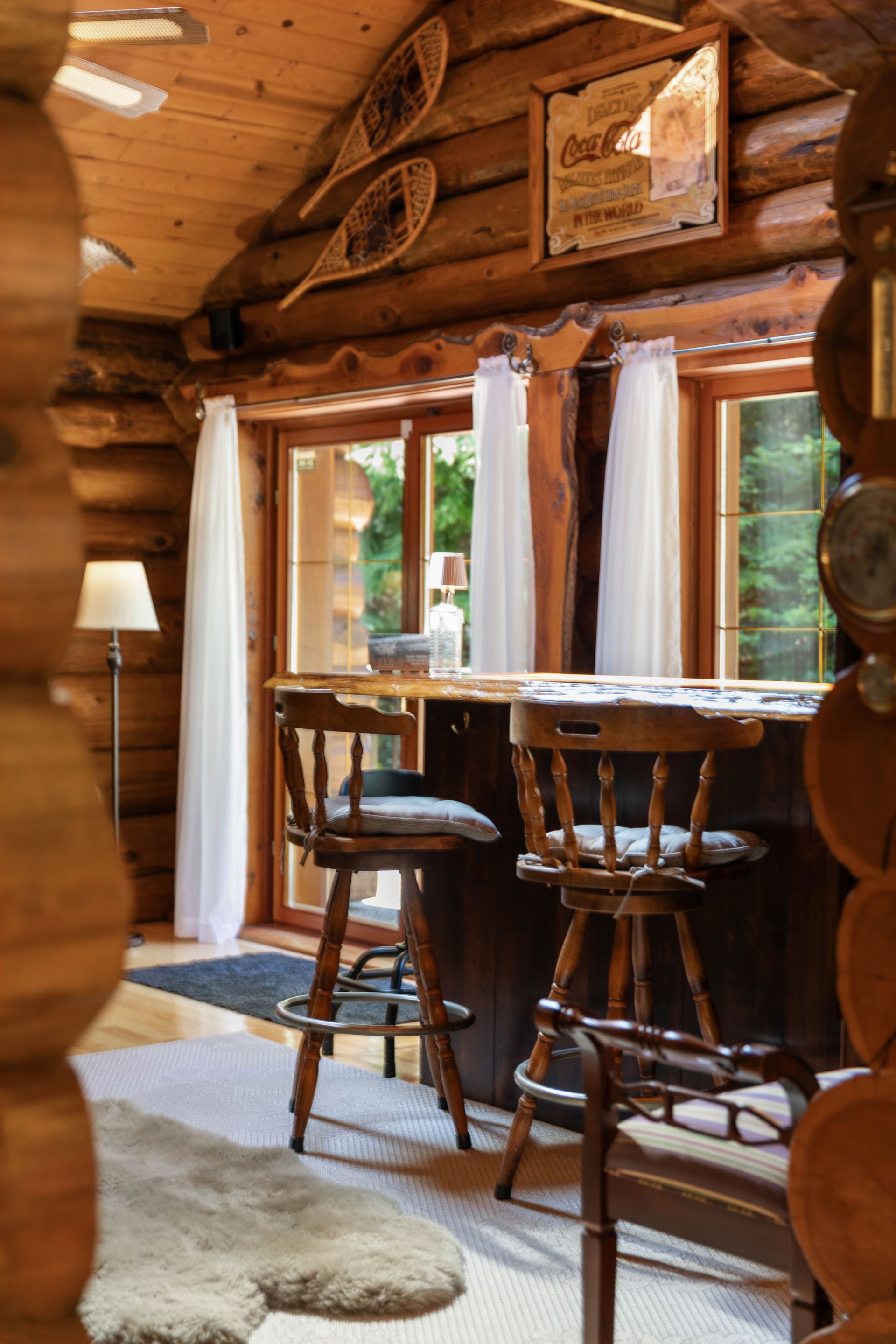  at 907A Parkheights Drive, East Sooke, Sooke